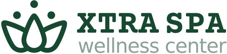 ovixwellenssspa.com