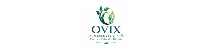 ovixwellenssspa.com